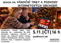 /album/fotogalerie-uvod/senior-on-jpg/